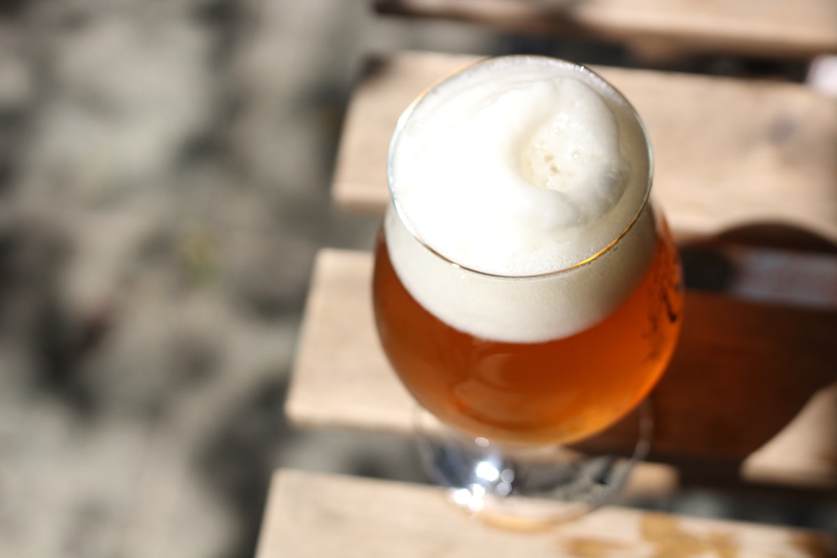 Terrapin stops brewing in Athens on September 25 — the taproom stays, and that's craft beer in 2026